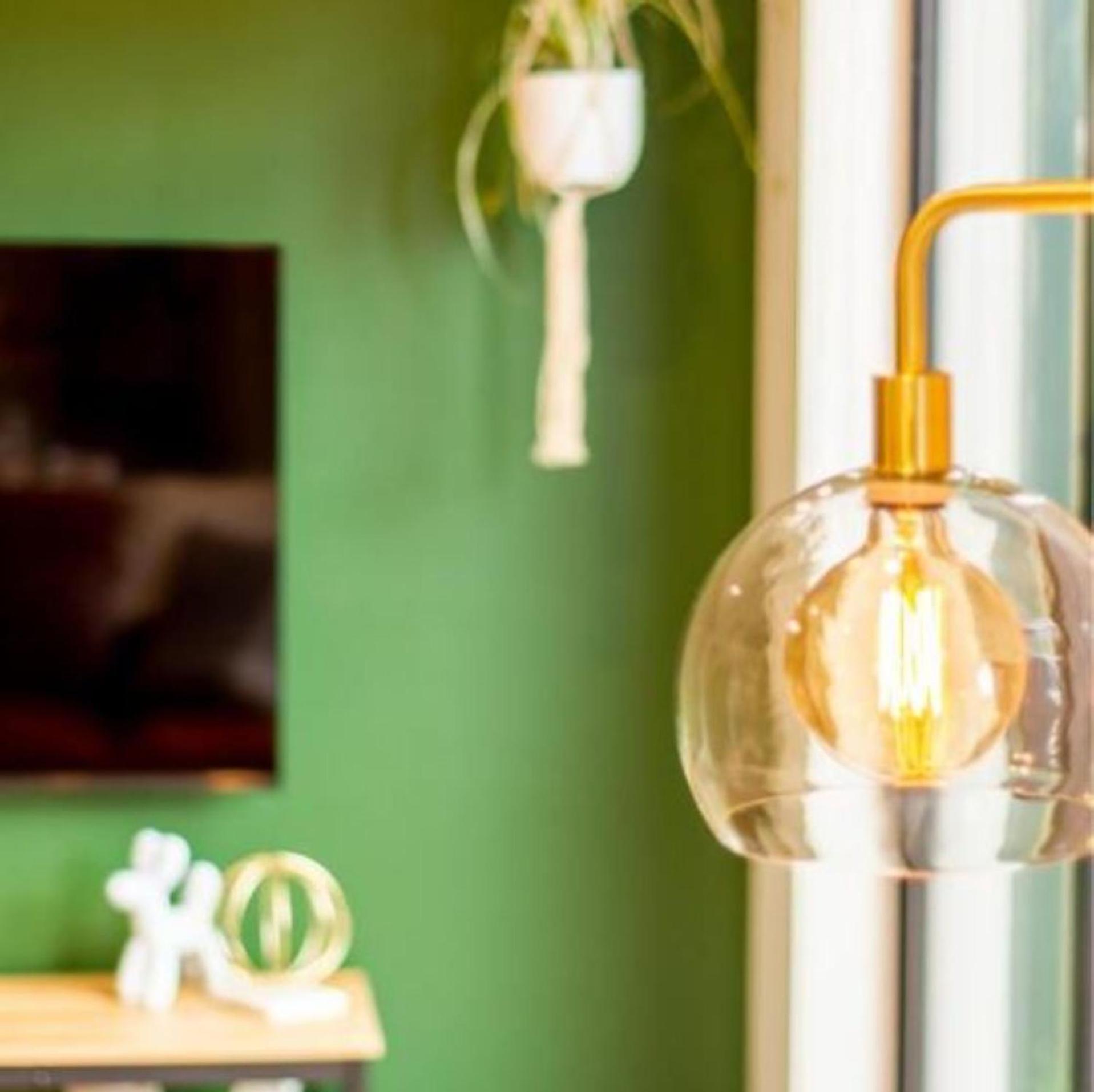Gorgeous In Green - 2 Bed Central Oasis W/King Bed Christchurch Ngoại thất bức ảnh